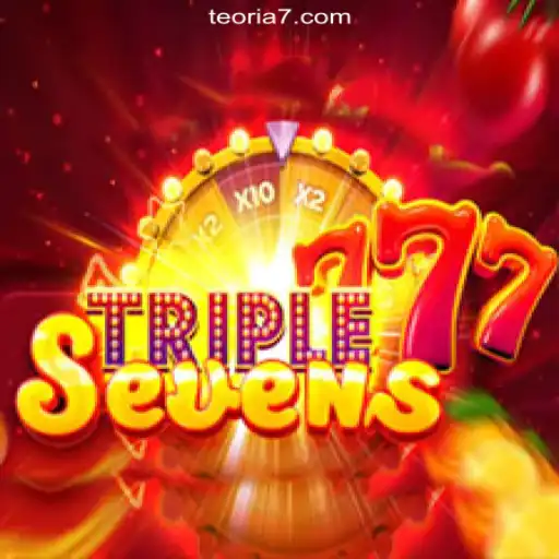 Exploring the Exciting World of 777TripleSeven: Brazil's Leading Online Slots Game