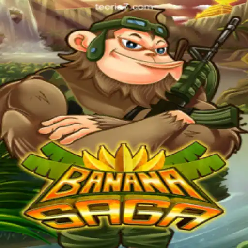 Discover the Exciting World of BananaSaga: The Ultimate Slot Experience on Teoria777