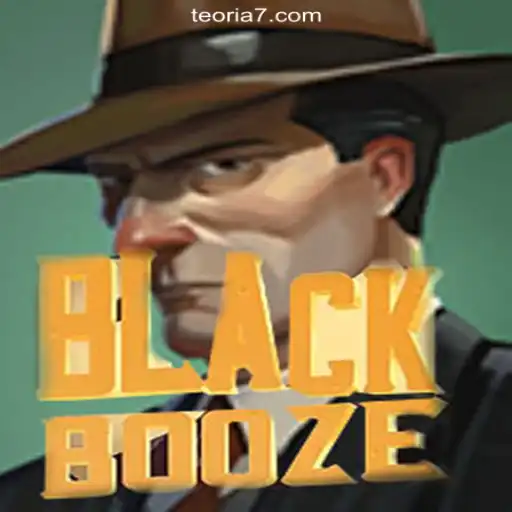 Discover the Thrills of BlackBooze on Teoria777 Platform: The Ultimate Online Slots Experience in Brazil