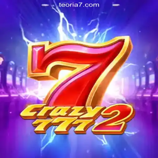 Unveiling Crazy7772: The Premier Online Slot Experience in Brazil