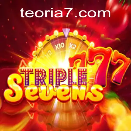 Exploring the Exciting World of 777TripleSeven: Brazil's Leading Online Slots Game