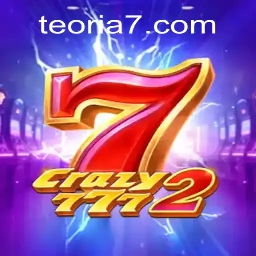 Unveiling Crazy7772: The Premier Online Slot Experience in Brazil