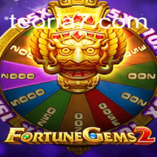 Unlocking the Secrets of FortuneGems2: A Guide to Brazil's Top Online Slots Game