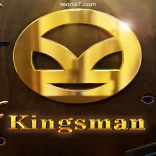 Discovering Kingsman: A Premier Experience on the Teoria777 Platform