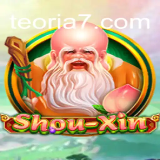 Exploring ShouXin: The Breakthrough Game on Teoria777 Platform