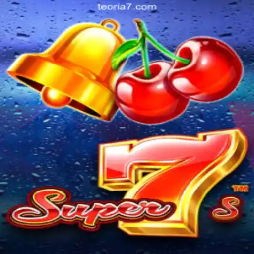 Exploring the Thrills of Super7s