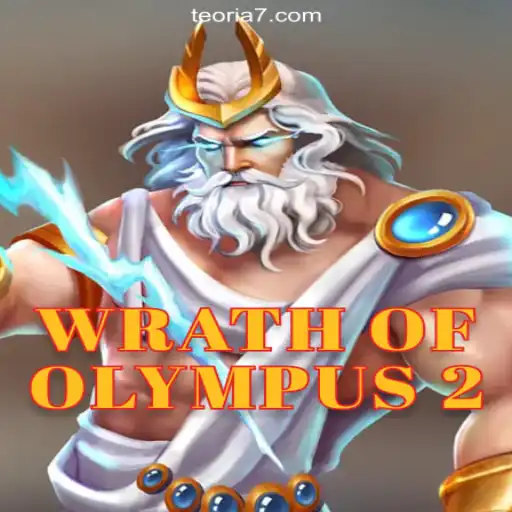 Unleashing the Epic Adventure of WrathofOlympus2