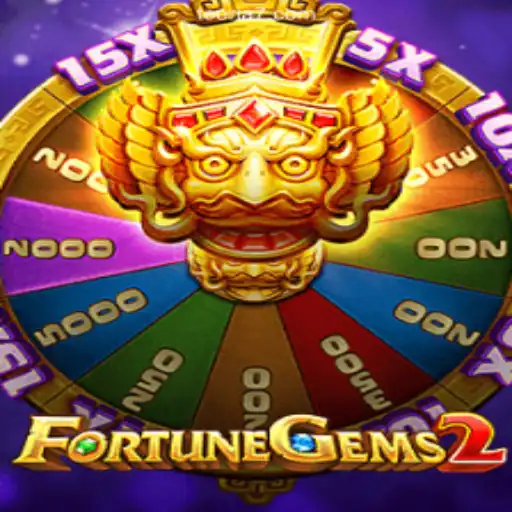 Unlocking the Secrets of FortuneGems2: A Guide to Brazil's Top Online Slots Game