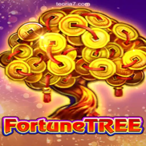 Discover FortuneTree: A Premier Slot Game on Teoria777 Platform