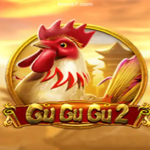Exploring the Thrills of GuGuGu2 on Teoria777