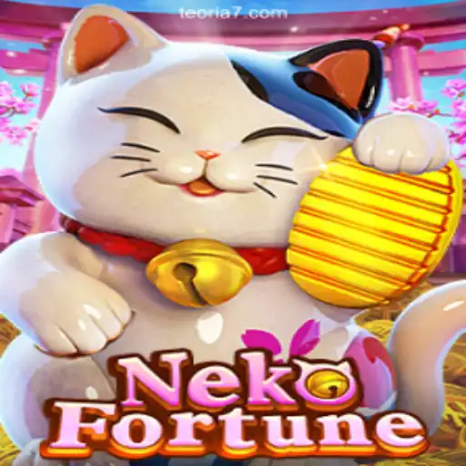 Explore NekoFortune: The Premier Experience on Teoria777 Platform-Online Slots Brasil #1