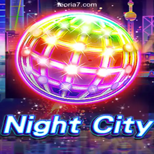 Exploring NightCity: A Comprehensive Guide to the Game on the Teoria777 Platform