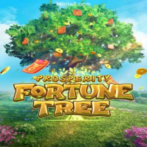 Exploring ProsperityFortuneTree: The Pinnacle of Online Slots in Brazil