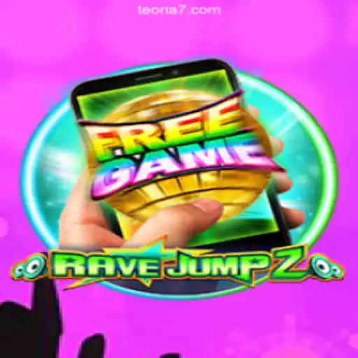 Unveiling RaveJump2M: The Thrilling Experience on Teoria777 Platform