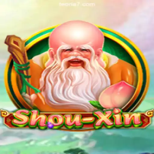 Exploring ShouXin: The Breakthrough Game on Teoria777 Platform