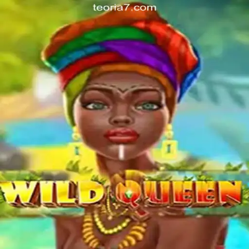 Exploring WildQueen: The Leading Slot Game on Teoria777 Platform