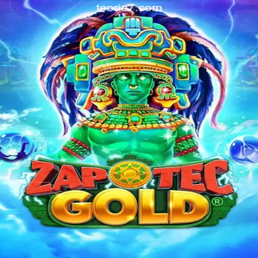 Discover ZapOtecGold: A Premier Online Slot Experience on Teoria777 Platform in Brazil